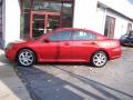 2010 Galant Sport Edition #2