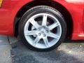 2010 Galant Sport Edition #3