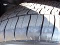 2010 Galant Sport Edition #5