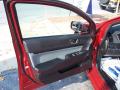 2010 Galant Sport Edition #6