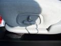 2010 Galant Sport Edition #7