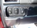 2010 Galant Sport Edition #8