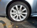 2010 Lancer Sportback GTS #3