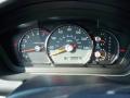 2010 Galant Sport Edition #9