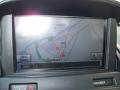 2010 Galant Sport Edition #10