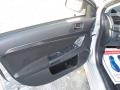 2010 Lancer Sportback GTS #6