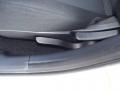 2010 Lancer Sportback GTS #7