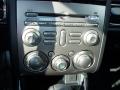 2010 Galant Sport Edition #13