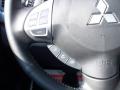 2010 Lancer Sportback GTS #8