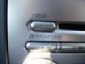 2010 Galant Sport Edition #14