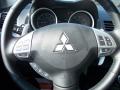 2010 Lancer Sportback GTS #9