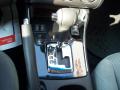 2010 Galant Sport Edition #15