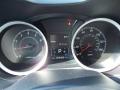 2010 Lancer Sportback GTS #10