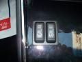 2010 Galant Sport Edition #16