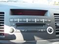 2010 Lancer Sportback GTS #11