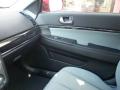 2010 Galant Sport Edition #17