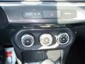 2010 Lancer Sportback GTS #12