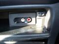 2010 Lancer Sportback GTS #13