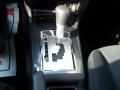 2010 Lancer Sportback GTS #14