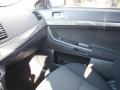 2010 Lancer Sportback GTS #15