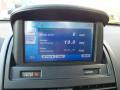 2010 Galant Sport Edition #21
