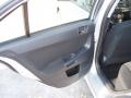 2010 Lancer Sportback GTS #16