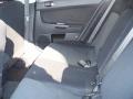 2010 Lancer Sportback GTS #17