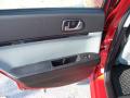 2010 Galant Sport Edition #23