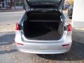 2010 Lancer Sportback GTS #18