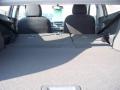 2010 Lancer Sportback GTS #19