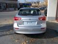 2010 Lancer Sportback GTS #20