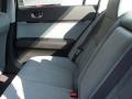 2010 Galant Sport Edition #25