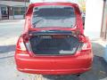 2010 Galant Sport Edition #27