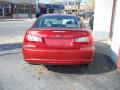 2010 Galant Sport Edition #28