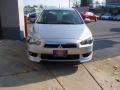 2010 Lancer Sportback GTS #25