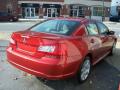 2010 Galant Sport Edition #29