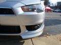 2010 Lancer Sportback GTS #26