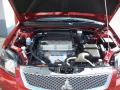 2010 Galant Sport Edition #30