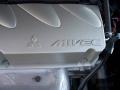 2010 Galant Sport Edition #31