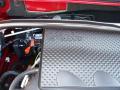 2010 Galant Sport Edition #32