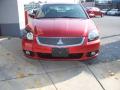 2010 Galant Sport Edition #33