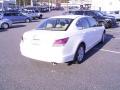 2010 Accord LX-P Sedan #4