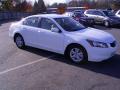 2010 Accord LX-P Sedan #5