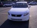 2010 Accord LX-P Sedan #6