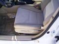 2010 Accord LX-P Sedan #8