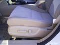 2010 Accord LX-P Sedan #9
