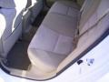 2010 Accord LX-P Sedan #11