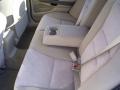 2010 Accord LX-P Sedan #12