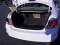 2010 Accord LX-P Sedan #13