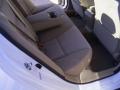 2010 Accord LX-P Sedan #14